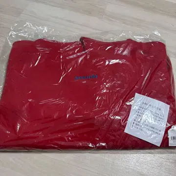 YOASOBI 후드티 Yorunikakeru Hoodie 초기 굿즈