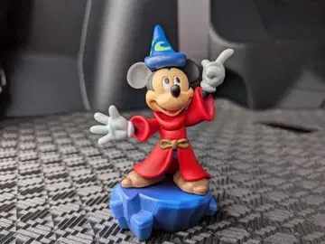 디즈니 매지컬 컬렉션 [ 판타지아 ]