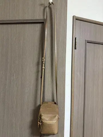 물건 정리중!! 컨디션 최상!! IANNE 이안느 라포슈 토프