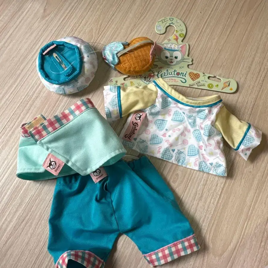 3번째 상품 이미지