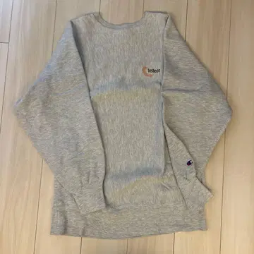 Champion 리버스웨이브 XL