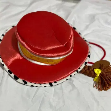 [새상품급] 디즈니 팬캡 제씨 도쿄 디즈니 리조트