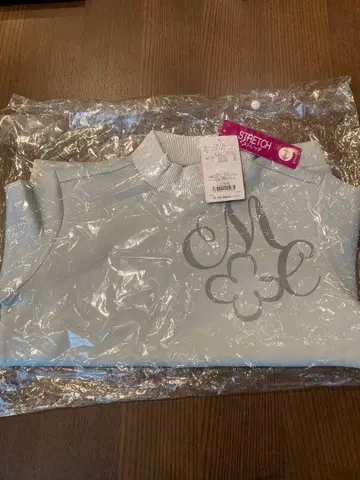 마리끌레르 스포츠 골프웨어 세트 2025년 신상