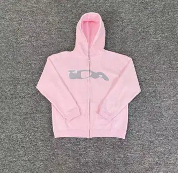 ida sply Zip-up hoodie 후디 후드티 S사이즈