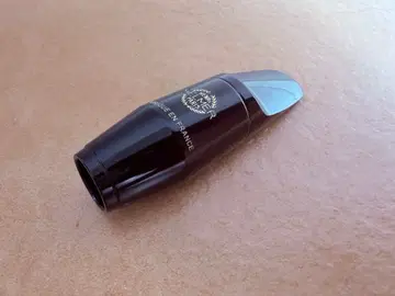 SELMER s90-180 알토 색스폰 셀마 마우스피스