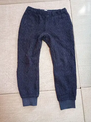 B:MING 남성용 팬츠 S 사이즈