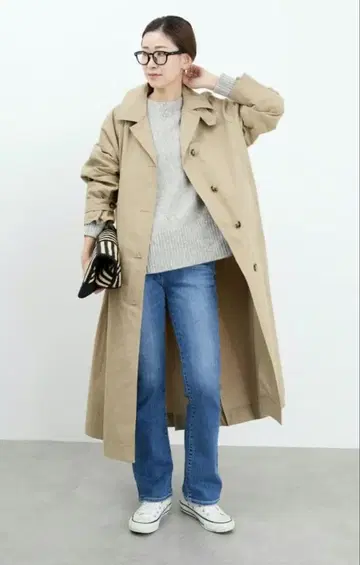 RED CARD 35주년 기념 부츠컷