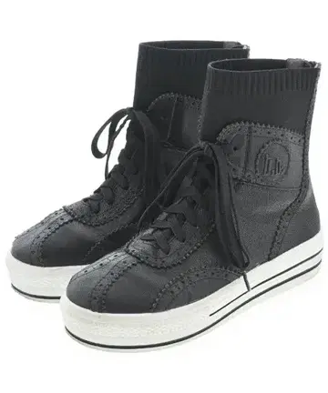 Sensounico 스니커즈 여성용