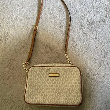 MICHAEL KORS 숄더백