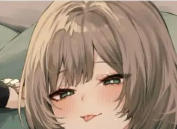 다니마루 온라인 복권 목욕탕 포스터 C-2