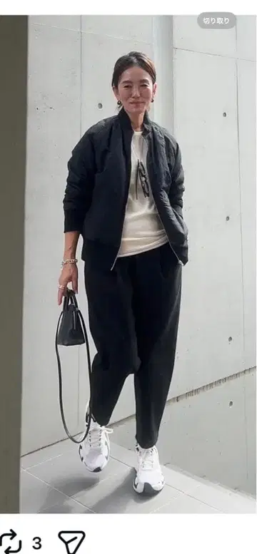 july nin 주라이나인 MA-1 M 사이즈 새상품 택 포함