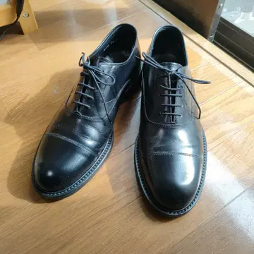 REGAL 스트레이트 팁 21FL BF