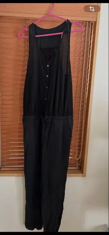 Deuxieme Classe 올인원