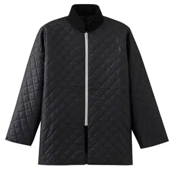 미사용 새상품/레인벨데N/우의/방한용 이너/M 사이즈 미도리 안전