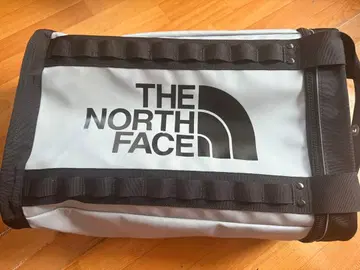 THE NORTH FACE 백팩 그레이