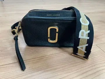 마크제이콥스 숄더백