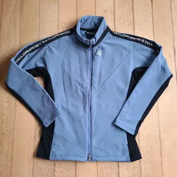 TAYLORMADE 여성용 자켓 M