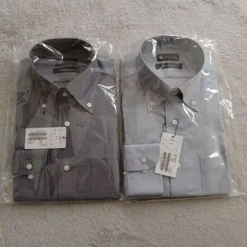 퍼펙트 수트 팩토리 셔츠