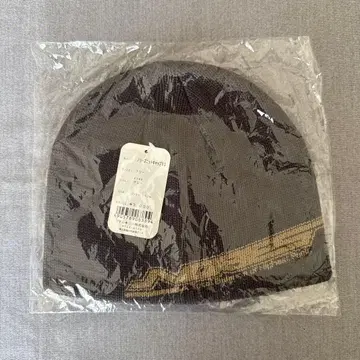 노리즈 니트 캡03