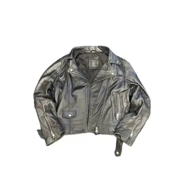 라이더스 ZARA 블랙