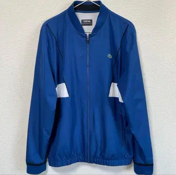 조코비치 라코스테