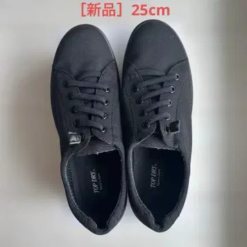 [ 미사용 ] ashi top dry 고어텍스 25cm