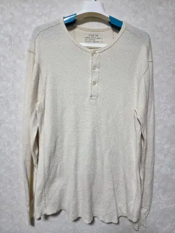 피그벨 phigvel 서멀