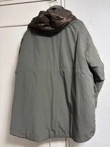 와일드 띵스 여성용 몬스터 후드티 S