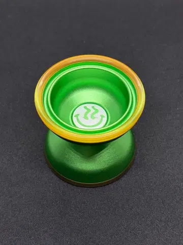 alternatives INERTIA