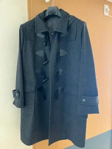 사쿠신가쿠인 지정 코트