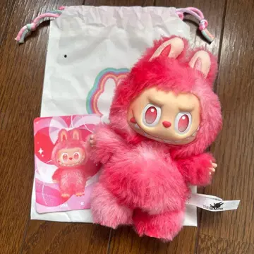 러브브 빨간색 LOVE