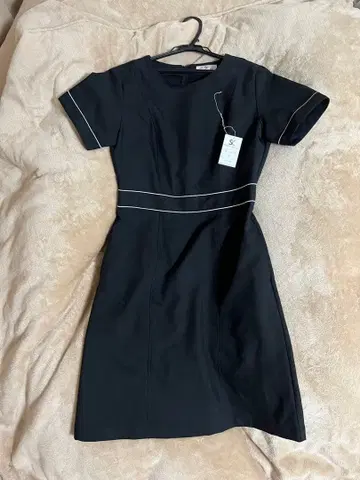 시로타 코퍼레이션 E-3079