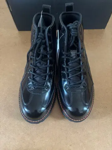 오니츠카타이거 MEXICO RINKAN