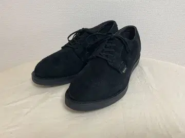 미사용! 레드윙 옥스퍼드 고어텍스 빔즈 별주 9193