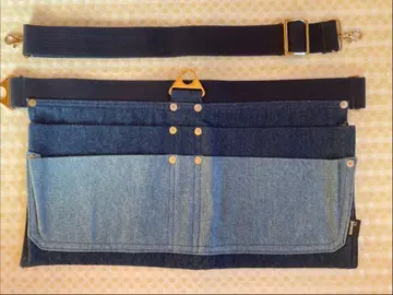 마르쉐 MARCHE A.T 백