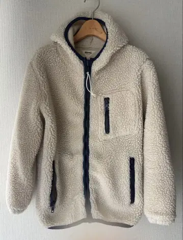 론 헤르만 플리스 S