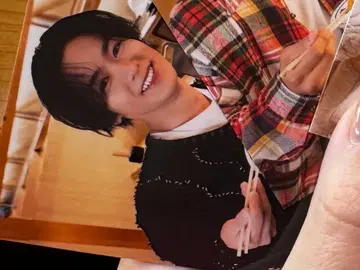 쿠라스시 트레이딩 카드 카와무라 카즈마 란페 THE RAMPAGE