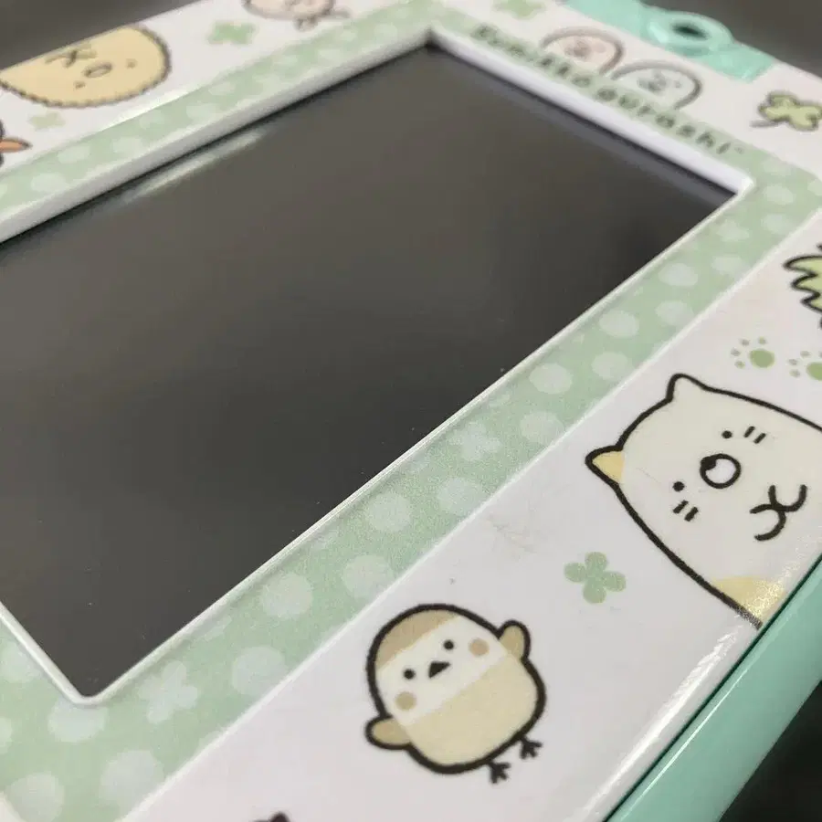 7번째 상품 이미지