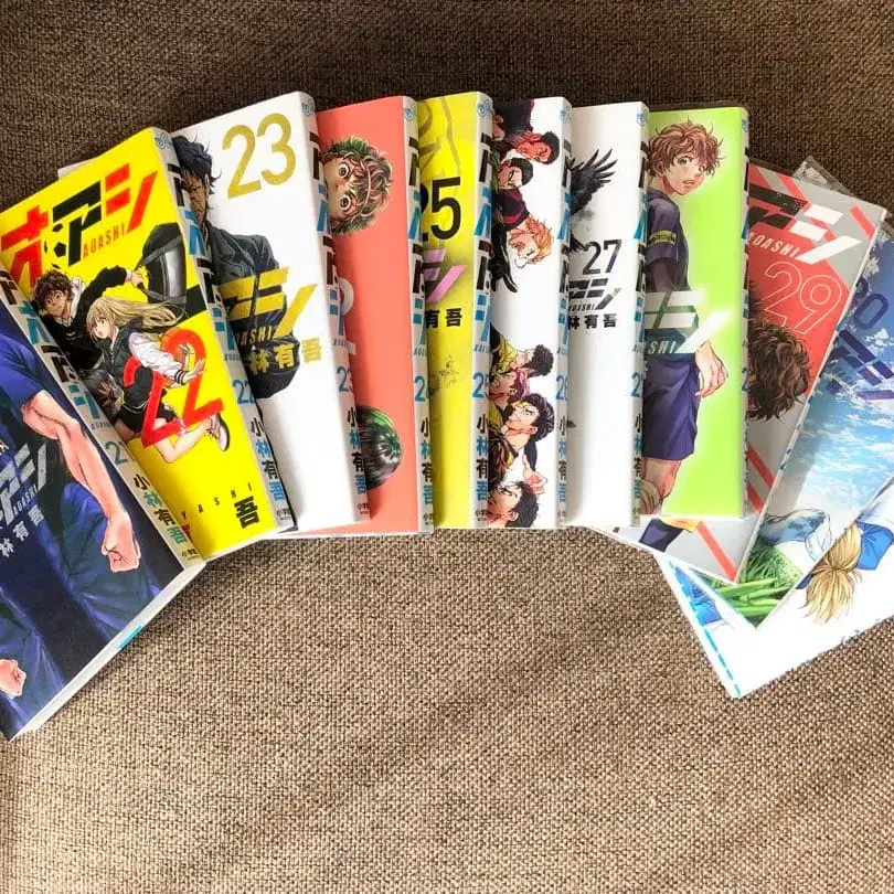 8번째 상품 이미지