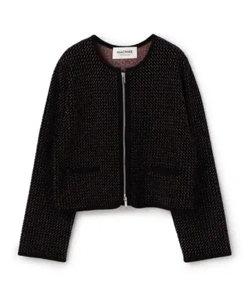 [ 25AW ] 이번 시즌 미사용 투모로우랜드