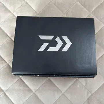 DAIWA RYOGA C2025 PE-SHL 베이트릴