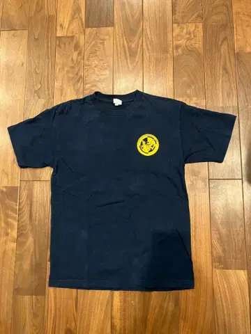 CTU 티셔츠 미군 특수 테러 대책 유닛 24 us army