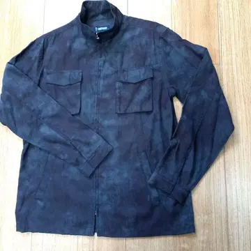 신사 renoma 자켓 L 사이즈