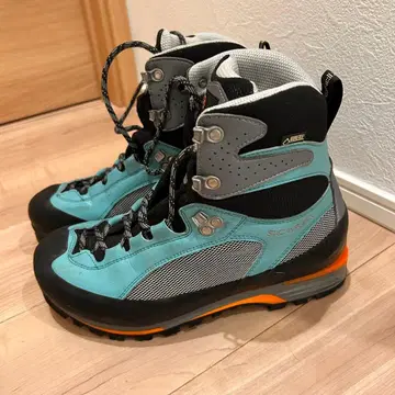 SCARPA 스컬파 여성용 등산화