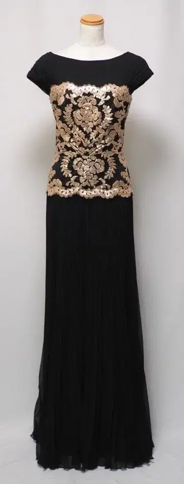 TADASHI SHOJI 롱 포멀 드레스 [ 6 ] / 11호 정도