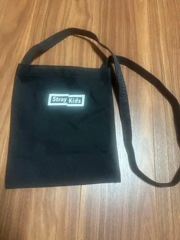 straykids 공식 콜라보 사코슈