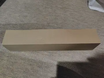 8번 출구 Switch 특전 포스터