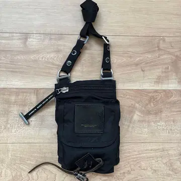 타프 TOUGH 백 타프 숄더백 SAVOR 54112