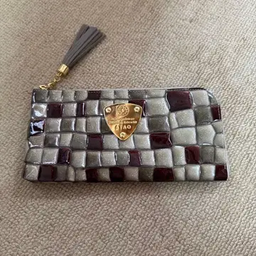 [ 컨디션 최상 ] 아타오