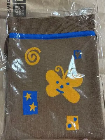 opnner 드로우 스트링 백